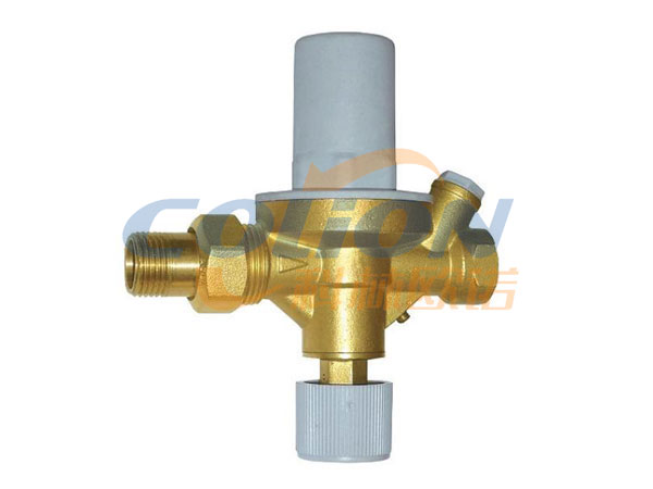 AFO210自動補(bǔ)水閥